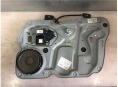 ELEVALUNAS ELECTRICO DELANTERO DERECHO 1T0959701 