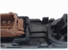 Recambio de conjunto interruptores para renault clio ii fase i (b/cb0) 1.2 (b/cb0f, b/cb0a, b/cb10, b/cb1k, b/cb2d, b/cb2h) refe
