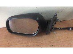 Recambio de retrovisor izquierdo para citroen xsara berlina 1.4i vivace referencia OEM IAM E30157570  