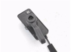 Recambio de manilla interior puerta carga trasero derecha para peugeot bipper 1.4 básico referencia OEM IAM 1609862180  