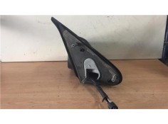 Recambio de retrovisor izquierdo para citroen xsara berlina 1.4i vivace referencia OEM IAM E30157570  