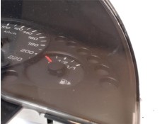 Recambio de cuadro completo para ford transit connect (p65_, p70_, p80_) 1.8 tdci referencia OEM IAM 2T1F10838AC  