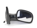 Recambio de retrovisor electrico derecho para chrysler voyager (rg) 2.4 referencia OEM IAM 4894418AB  