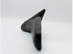 Recambio de retrovisor izquierdo para seat ibiza (6k1) referencia OEM IAM 6K1857501E 415312301 