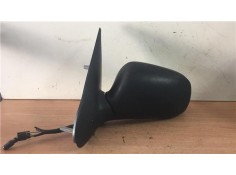 Recambio de retrovisor izquierdo para citroen xsara berlina 1.4i vivace referencia OEM IAM E30157570  