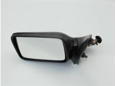 Recambio de retrovisor izquierdo para seat ibiza (6k1) referencia OEM IAM 6K1857501E 415312301 