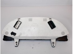 Recambio de cuadro completo para ford transit connect (p65_, p70_, p80_) 1.8 tdci referencia OEM IAM 2T1F10838AC  