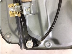Recambio de elevalunas electrico delantero derecho para volkswagen touran (1t1) 1.9 tdi referencia OEM IAM 1T0959701  