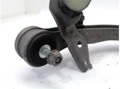 Recambio de brazo suspension delantero derecho para volkswagen touareg (7la) 5.0 tdi v10 referencia OEM IAM 7L0407047A  7L040702