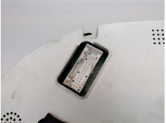 Recambio de cuadro completo para ford transit connect (p65_, p70_, p80_) 1.8 tdci referencia OEM IAM 2T1F10838AC  