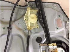 Recambio de elevalunas electrico delantero derecho para volkswagen touran (1t1) 1.9 tdi referencia OEM IAM 1T0959701  