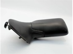 Recambio de retrovisor izquierdo para seat ibiza (6k1) referencia OEM IAM 6K1857501E 415312301 