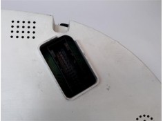 Recambio de cuadro completo para ford transit connect (p65_, p70_, p80_) 1.8 tdci referencia OEM IAM 2T1F10838AC  