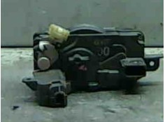 Recambio de cierre electromagnetico delantero derecho para opel astra h berlina 1.7 cdti referencia OEM IAM 133234  