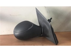 Recambio de retrovisor derecho para citroen c2 1.1 audace referencia OEM IAM E02011019  