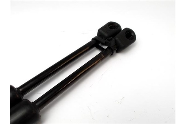 Recambio de amortiguador capo para renault scenic iii (jz) 1.5 emotion referencia OEM IAM 654700008R  