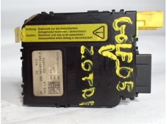 Recambio de centralita para volkswagen golf v (1k1) 2.0 highline referencia OEM IAM 1K0953549A 05113513 