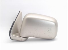 Recambio de retrovisor electrico izquierdo para honda cr-v (rd1/3) referencia OEM IAM   