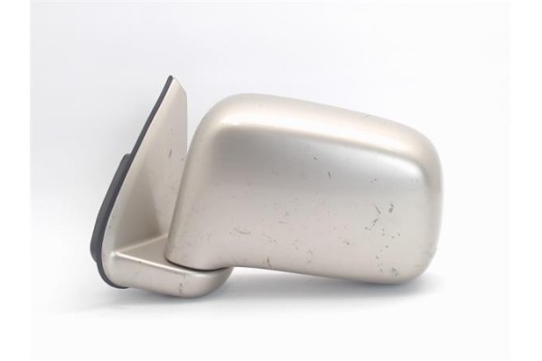 Recambio de retrovisor electrico izquierdo para honda cr-v (rd1/3) referencia OEM IAM   