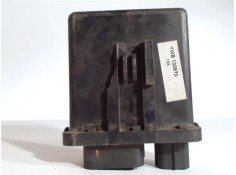 Recambio de caja precalentamiento para rover rover 200 (rf) 2.0 220 sd (5-ptas.) referencia OEM IAM YWB100970  