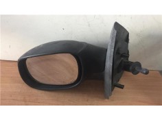 Recambio de retrovisor izquierdo para citroen c2 1.1 audace referencia OEM IAM E2011019  