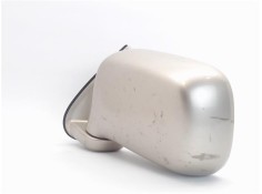 Recambio de retrovisor electrico izquierdo para honda cr-v (rd1/3) referencia OEM IAM   