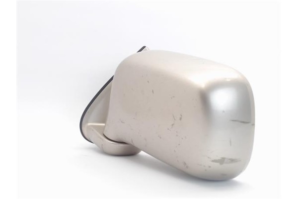 Recambio de retrovisor electrico izquierdo para honda cr-v (rd1/3) referencia OEM IAM   