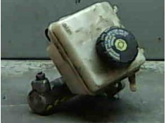 BOMBA FRENO 558144 