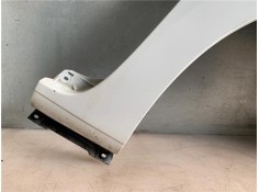 Recambio de aleta delantero derecha para renault kangoo express (fw0/1_) 1.5 dci (fw0a, fw0b) referencia OEM IAM 631009162R 7701