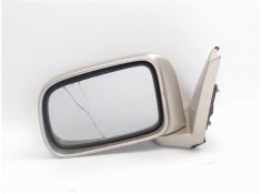 Recambio de retrovisor electrico izquierdo para honda cr-v (rd1/3) referencia OEM IAM   