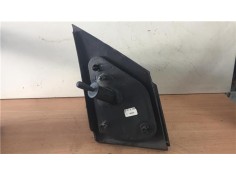 Recambio de retrovisor izquierdo para citroen c2 1.1 audace referencia OEM IAM E2011019  
