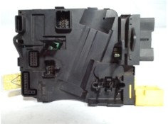 Recambio de centralita para volkswagen golf v (1k1) 2.0 highline referencia OEM IAM 1K0953549A 05113513 