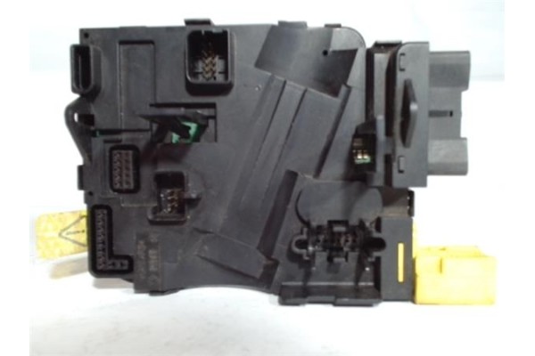 Recambio de centralita para volkswagen golf v (1k1) 2.0 highline referencia OEM IAM 1K0953549A 05113513 