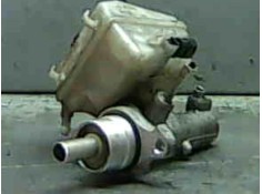 Recambio de bomba freno para opel astra h berlina 1.7 cdti referencia OEM IAM 558144  