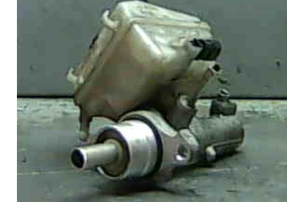 Recambio de bomba freno para opel astra h berlina 1.7 cdti referencia OEM IAM 558144  