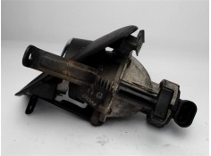 Recambio de faro antiniebla derecho para kia ceed (ed) 1.6 crdi 115 referencia OEM IAM 922021H000 PF0453D 