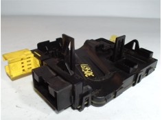 Recambio de centralita para volkswagen golf v (1k1) 2.0 highline referencia OEM IAM 1K0953549A 05113513 