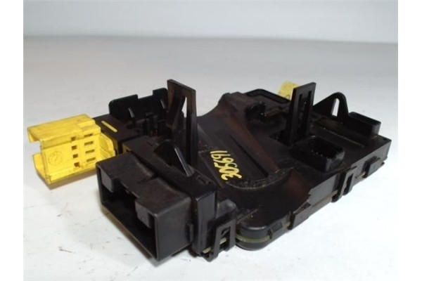 Recambio de centralita para volkswagen golf v (1k1) 2.0 highline referencia OEM IAM 1K0953549A 05113513 