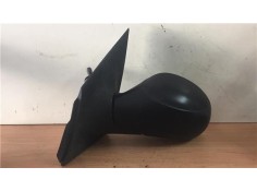 Recambio de retrovisor izquierdo para citroen c2 1.1 audace referencia OEM IAM E2011019  