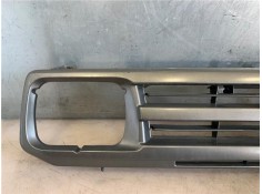 Recambio de rejilla paragolpes delantero para daihatsu wildcat/rocky (f75) 2.8 td referencia OEM IAM 5311187630  