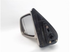 Recambio de retrovisor electrico izquierdo para honda cr-v (rd1/3) referencia OEM IAM   