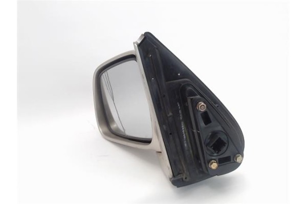 Recambio de retrovisor electrico izquierdo para honda cr-v (rd1/3) referencia OEM IAM   