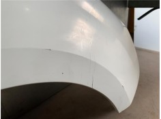 Recambio de aleta delantero derecha para renault kangoo express (fw0/1_) 1.5 dci (fw0a, fw0b) referencia OEM IAM 631009162R 7701