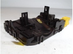 Recambio de centralita para volkswagen golf v (1k1) 2.0 highline referencia OEM IAM 1K0953549A 05113513 