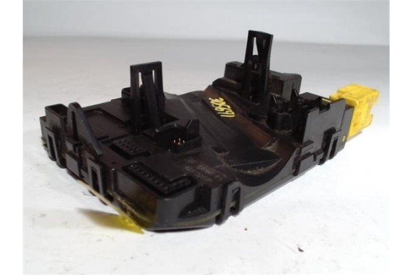 Recambio de centralita para volkswagen golf v (1k1) 2.0 highline referencia OEM IAM 1K0953549A 05113513 