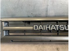 Recambio de rejilla paragolpes delantero para daihatsu wildcat/rocky (f75) 2.8 td referencia OEM IAM 5311187630  