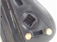Recambio de retrovisor electrico izquierdo para honda cr-v (rd1/3) referencia OEM IAM   