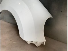 Recambio de aleta delantero derecha para renault kangoo express (fw0/1_) 1.5 dci (fw0a, fw0b) referencia OEM IAM 631009162R 7701