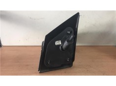 Recambio de retrovisor derecho para citroen c2 1.4 by loeb referencia OEM IAM E2011019  