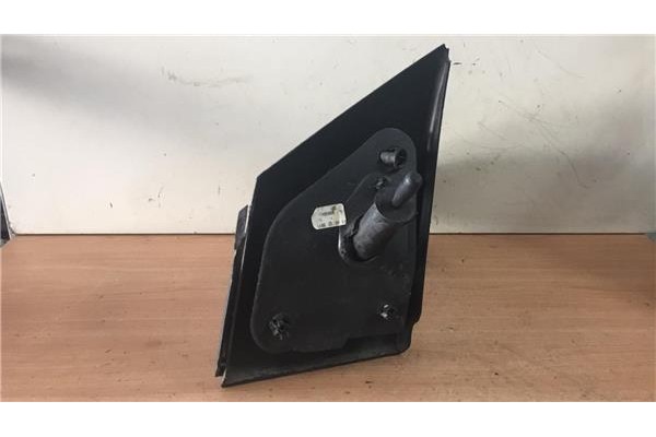 Recambio de retrovisor derecho para citroen c2 1.4 by loeb referencia OEM IAM E2011019  